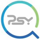 PsyQuation logo